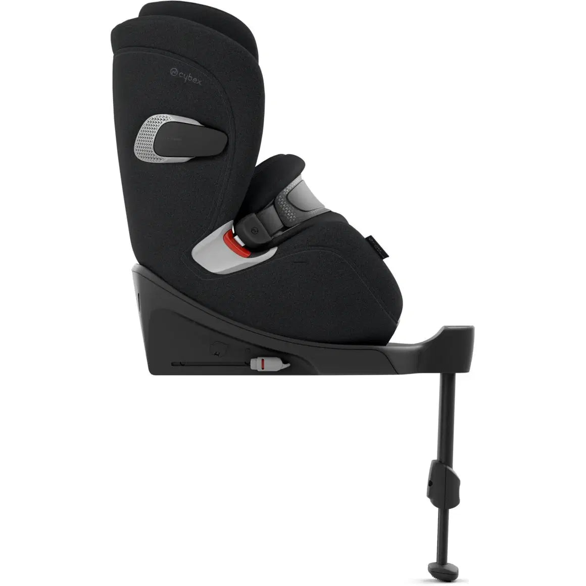 CYBEX Anoris T2 i Size Plus Sepia black