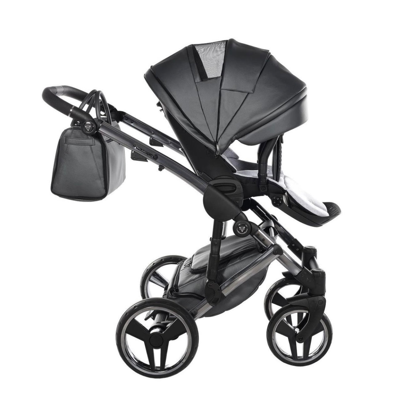Junama Diamant Fluo 05