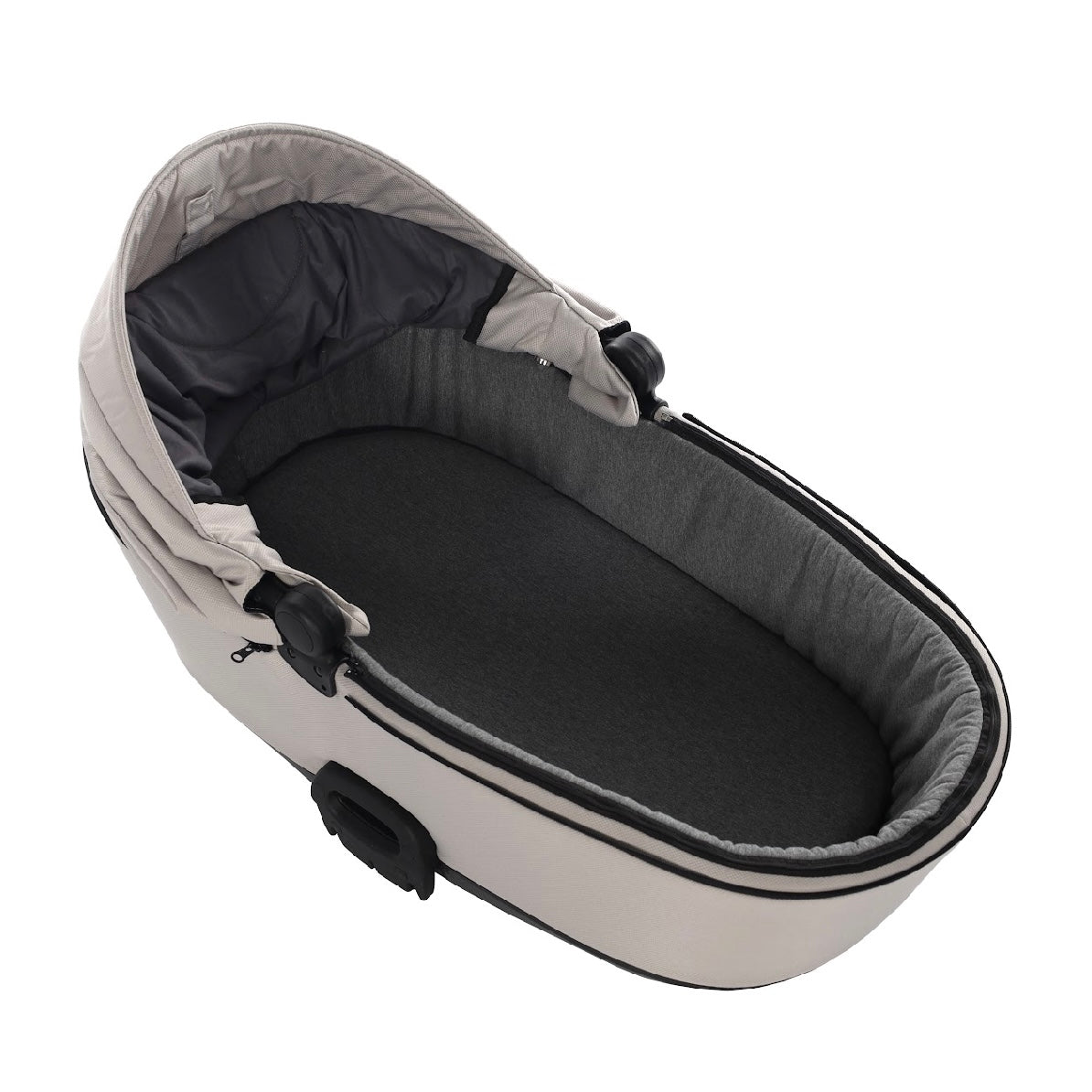 Espace Junama 02