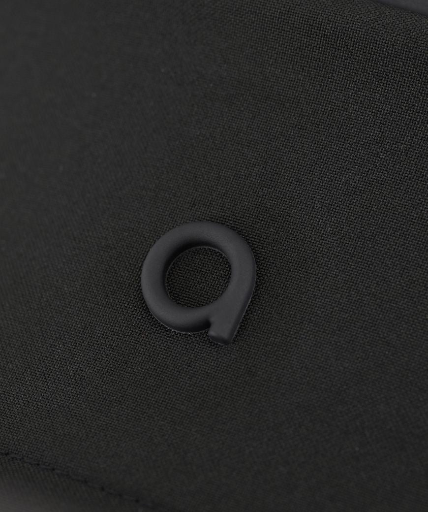 Anex AirX2 Nero