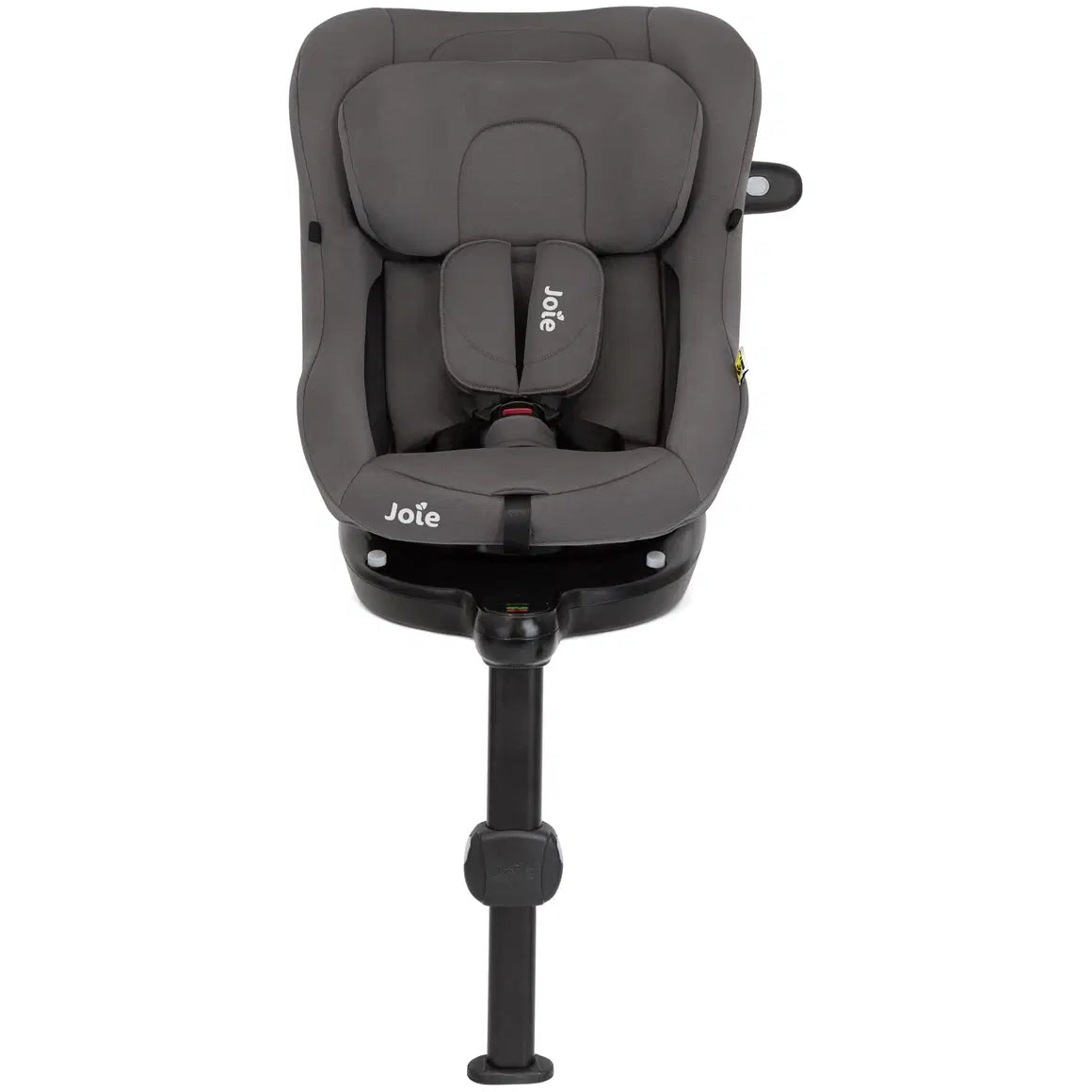 Joie i-Pivot 360• Thunder