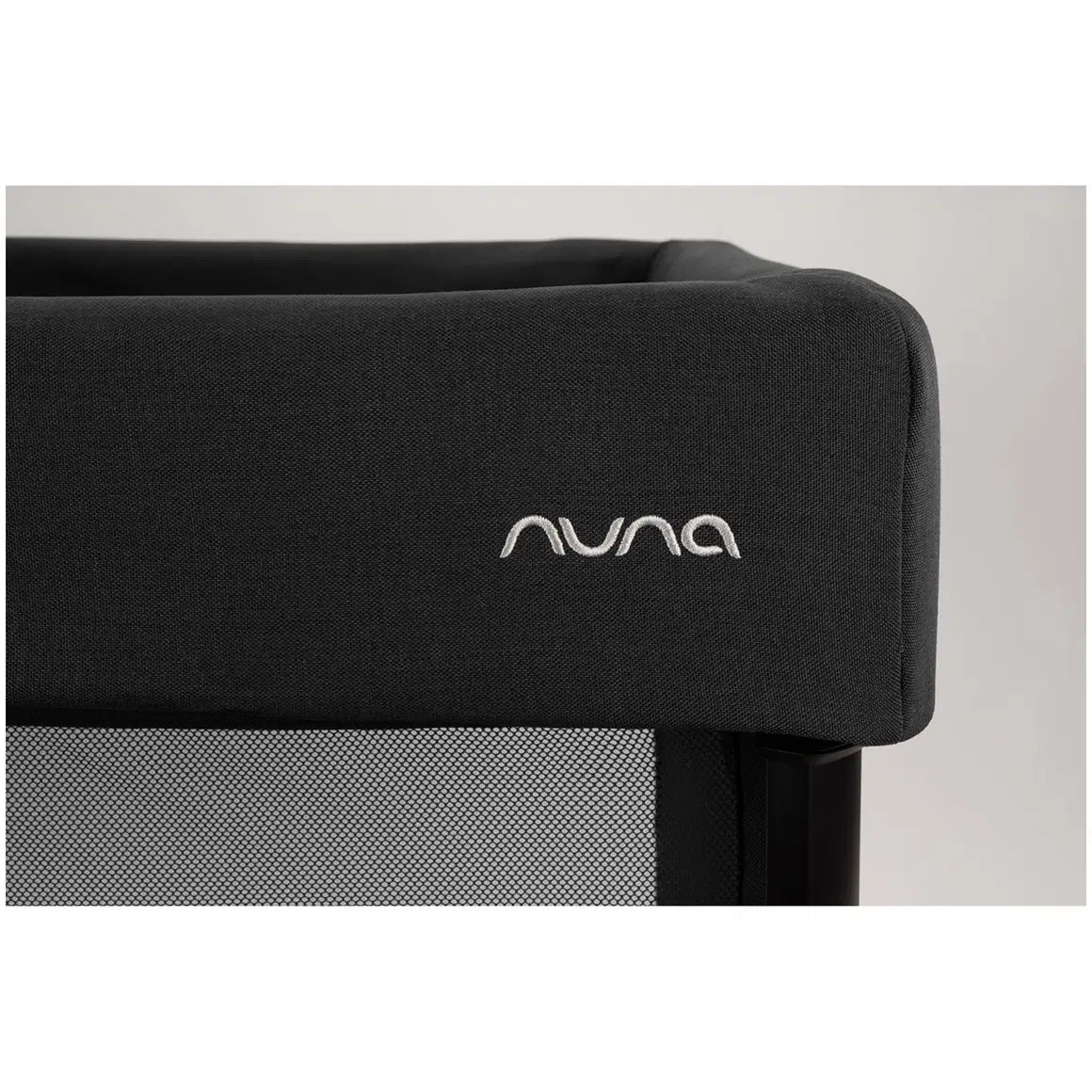 Nuna Paal