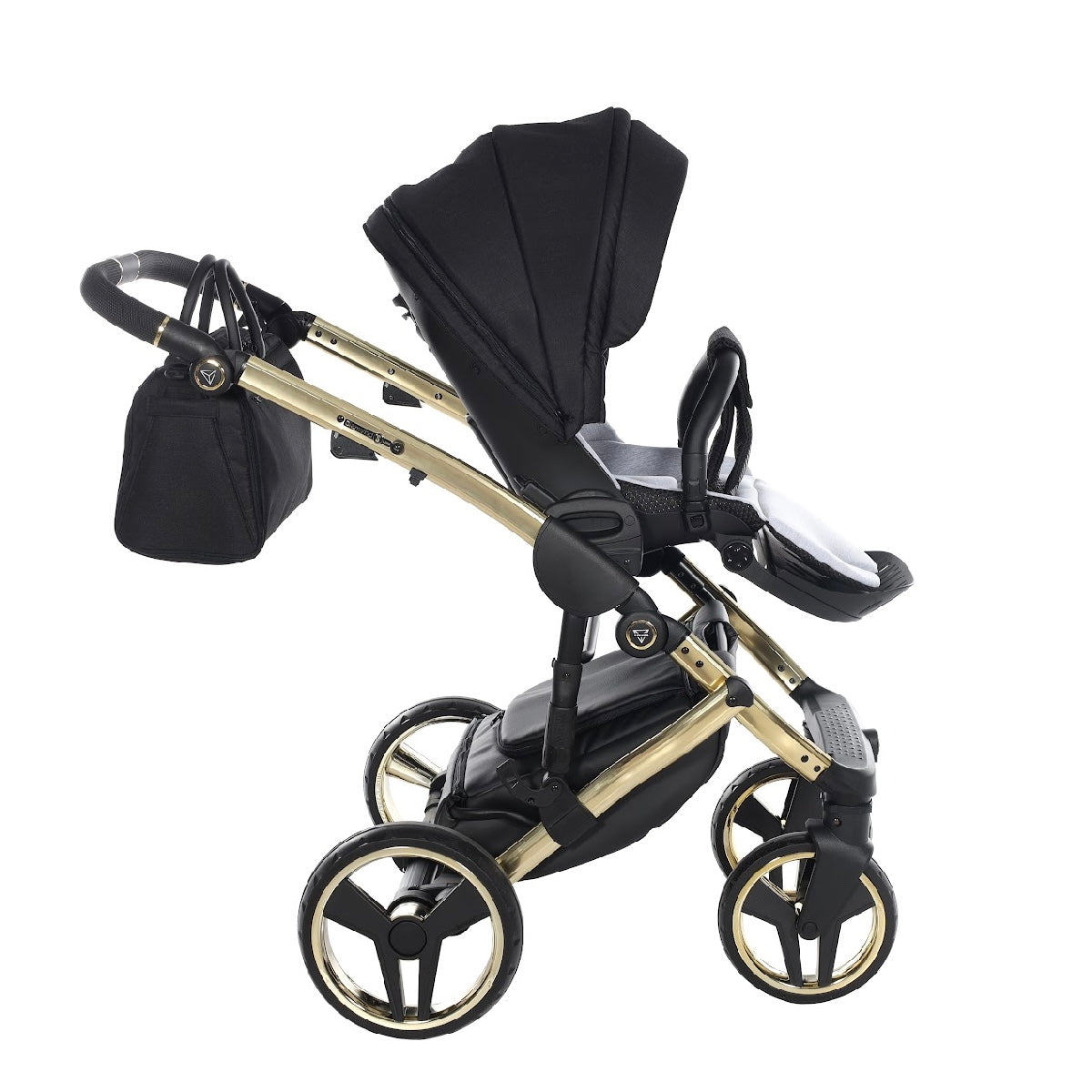 Junama Diamant S-Line 02