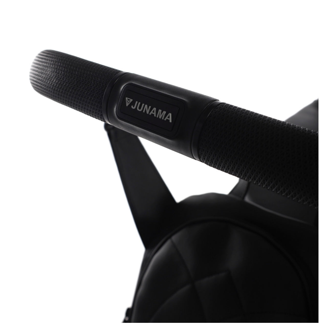Espace Junama Eco 03