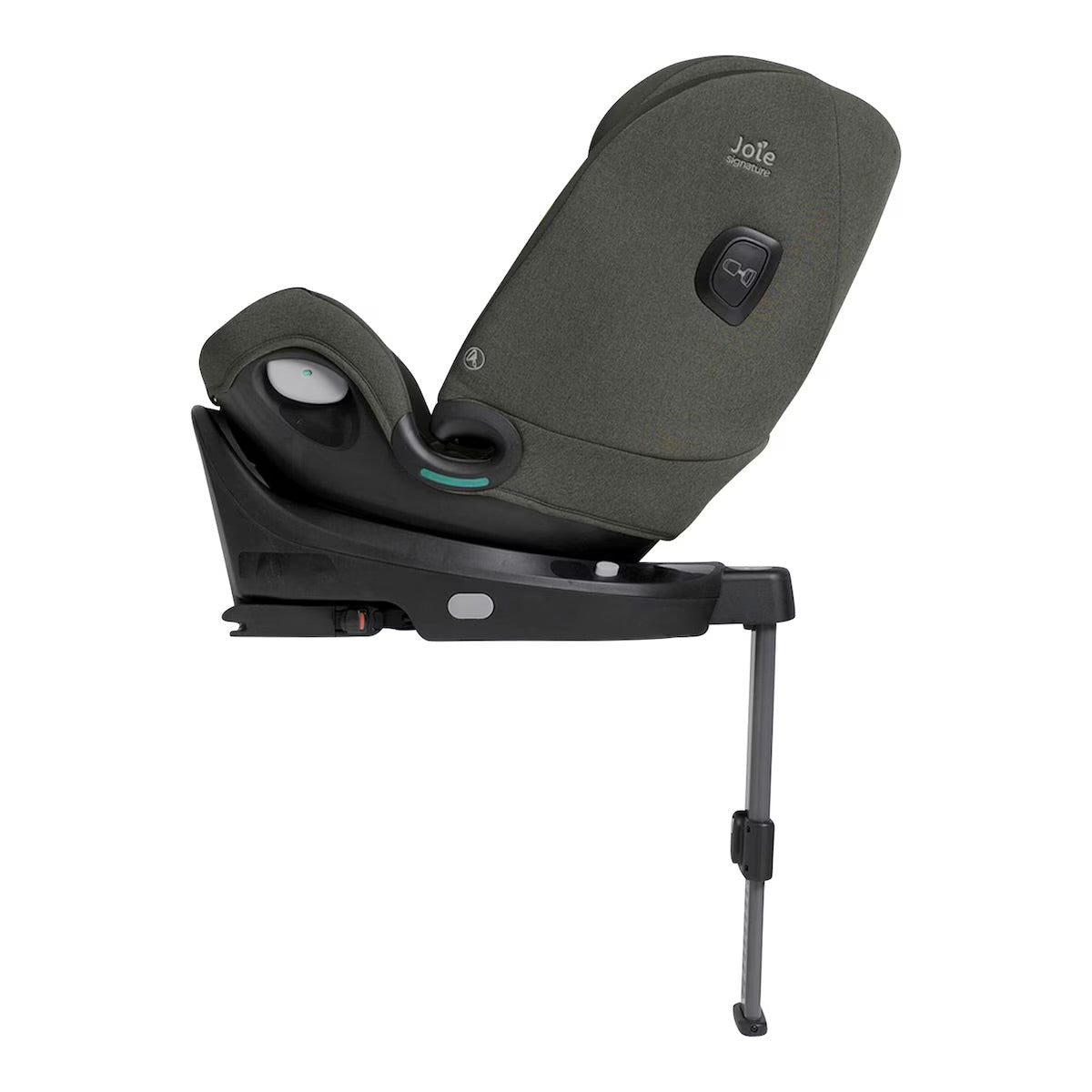 Joie I-Spin XL Signature Evergreen 0-36kg