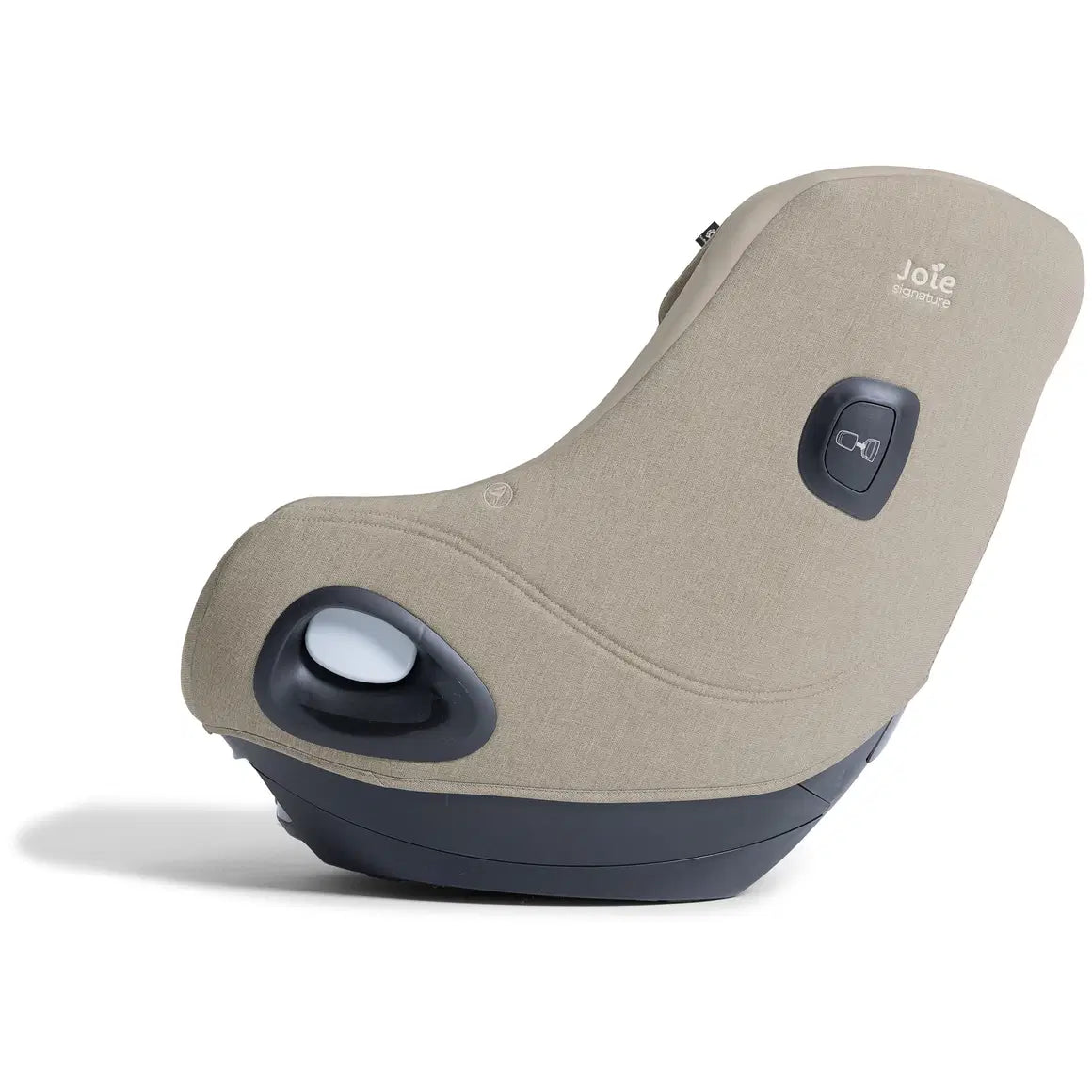 Joie i-Harbour E Signature sandstone