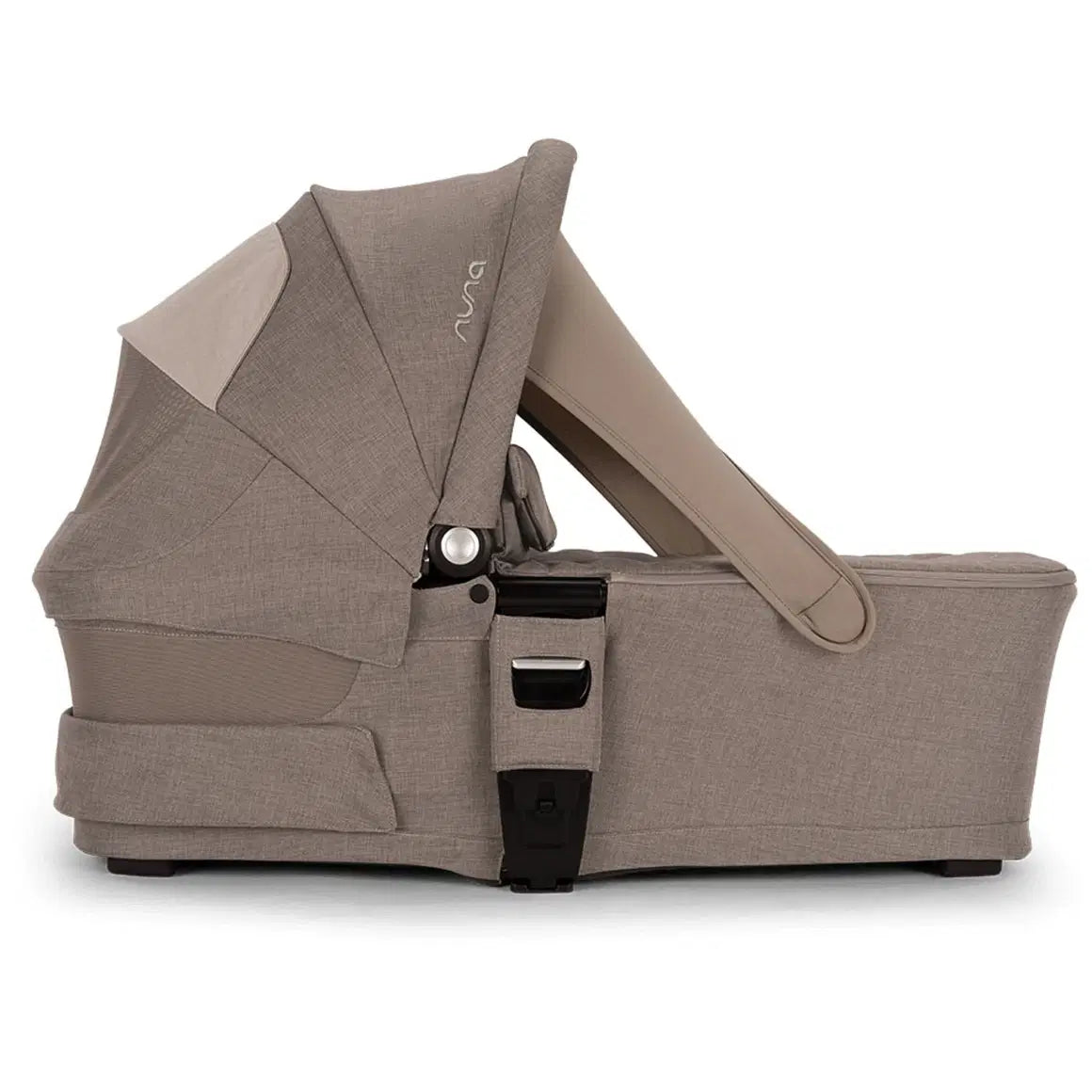 Nuna Mixx Next Cedar 3in1