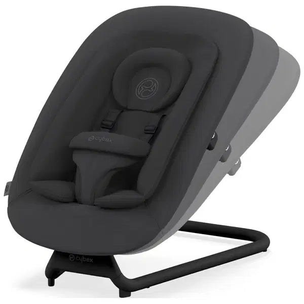 Cybex Bouncer