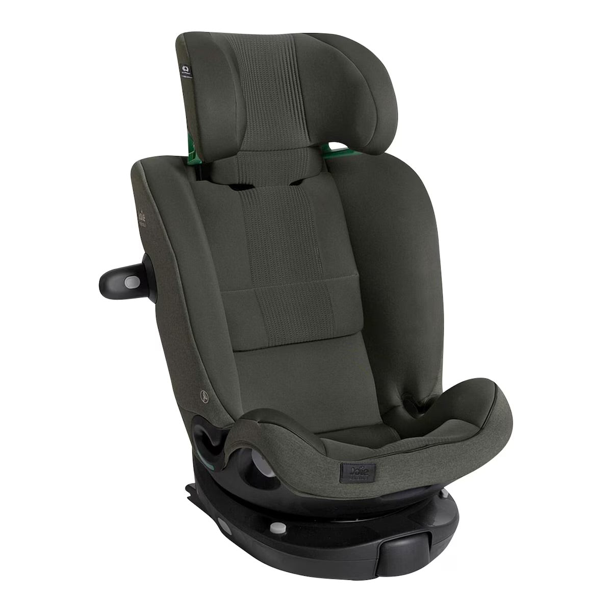 Joie I-Spin XL Signature Evergreen 0-36kg