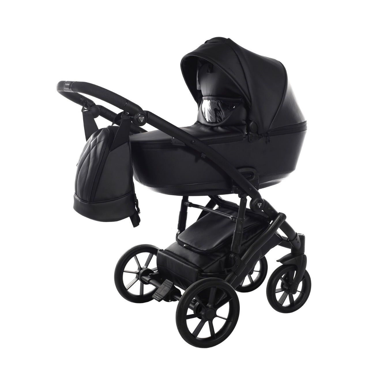 Espace Junama Eco 03