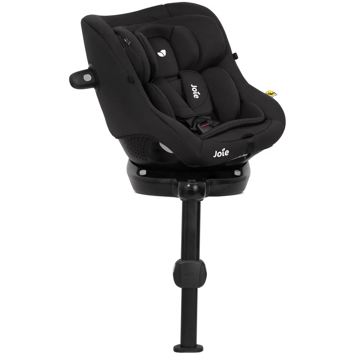 Joie i-Pivot 360• Shale