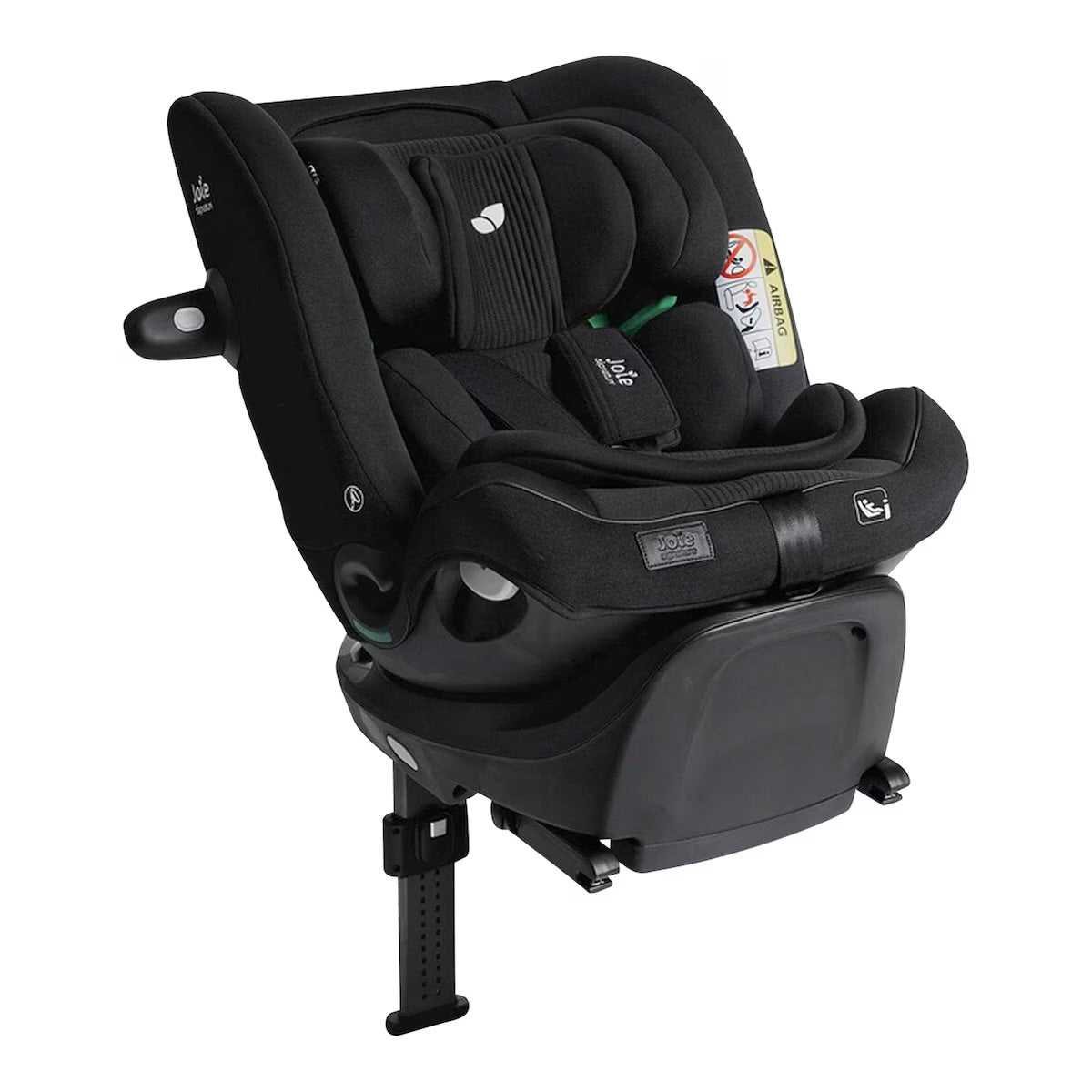 Joie I-Spin XL Signature Eclipse 0-36kg