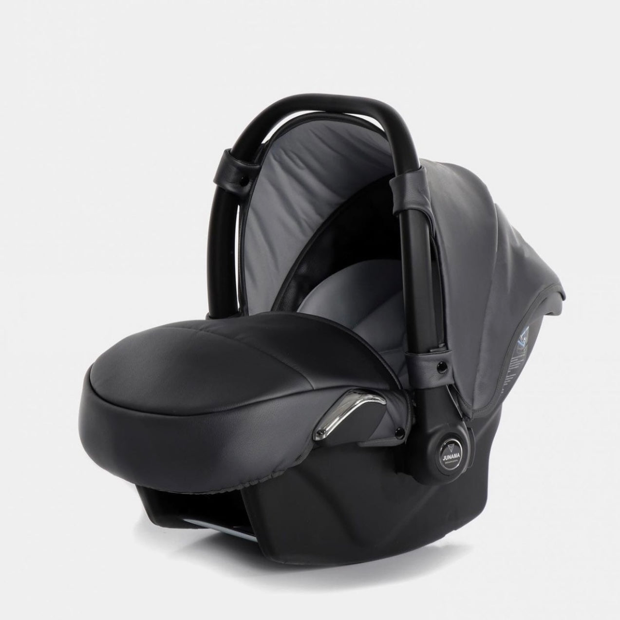 Junama Diamant Fluo 05
