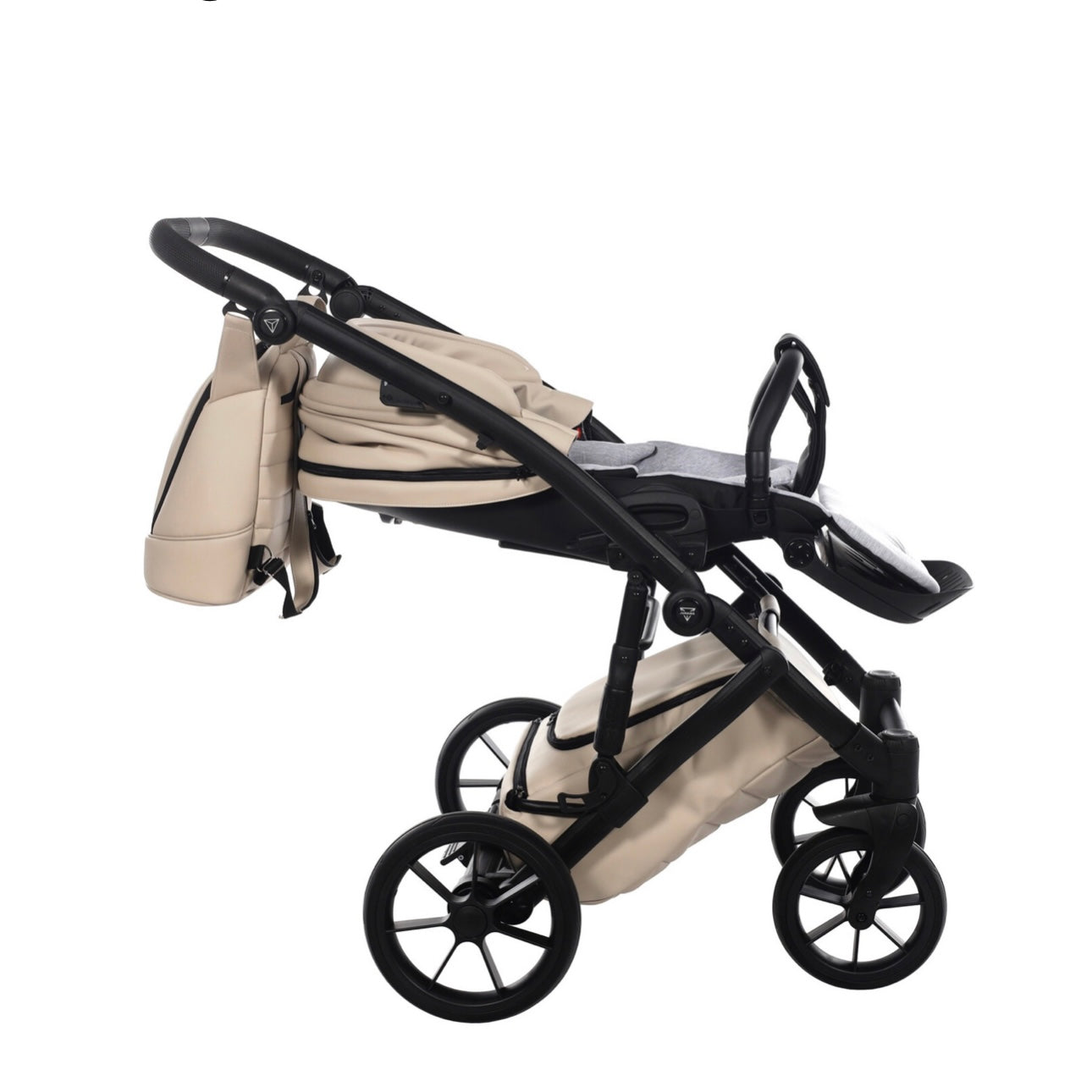 Junama Espace Eco 02