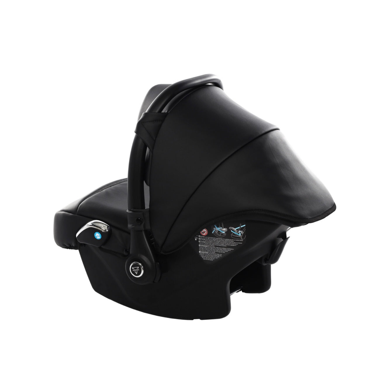 Espace Junama Eco 03
