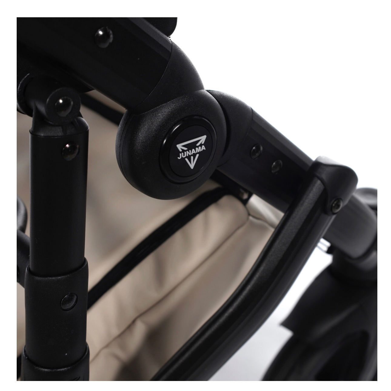 Junama Espace Eco 02