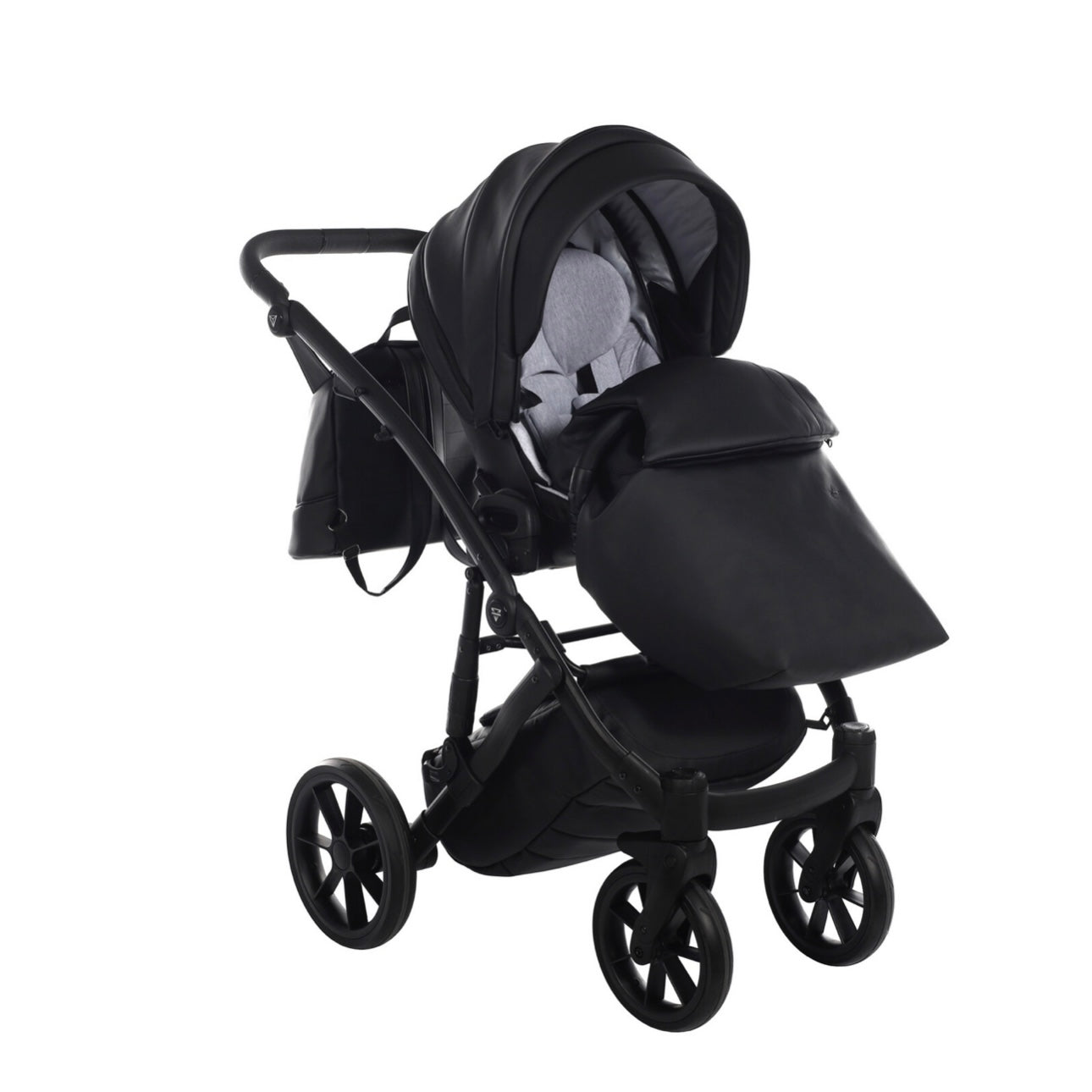 Espace Junama Eco 03