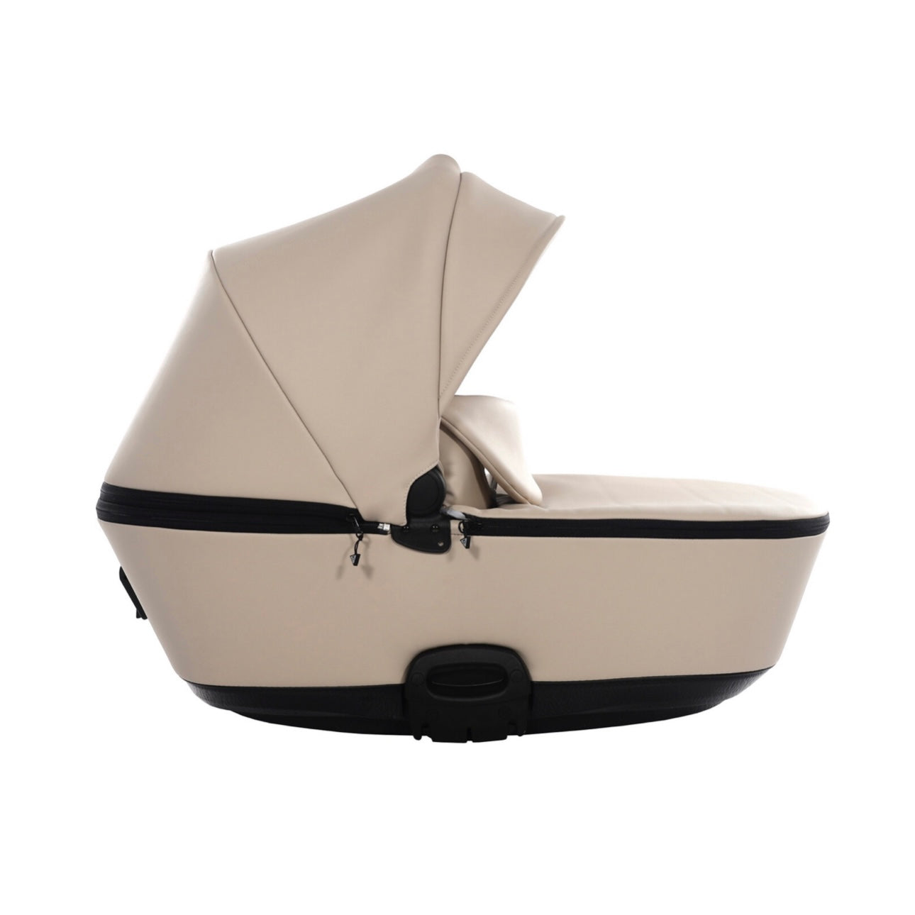 Junama Espace Eco 02