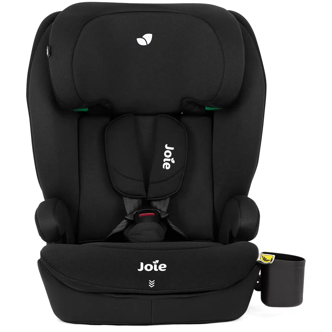 Joie i-Irvana Shale