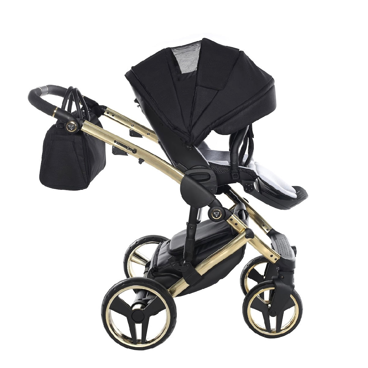 Junama Diamant S-Line 02