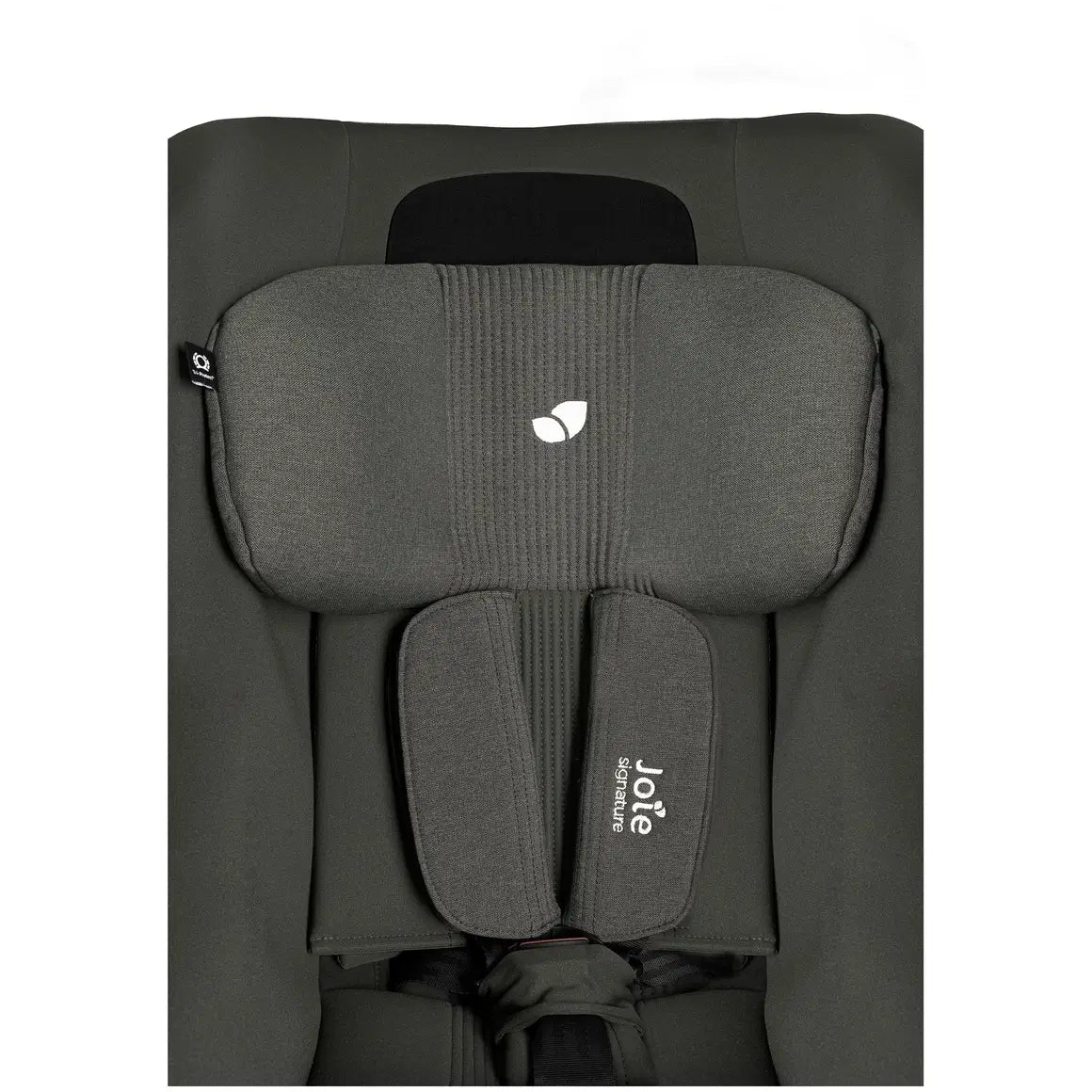 Joie i-Harbour E Signature evergreen