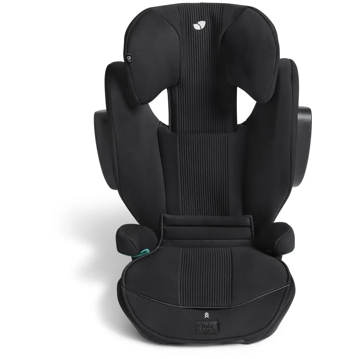 Joie i-Traver Signature Autositz eclipse