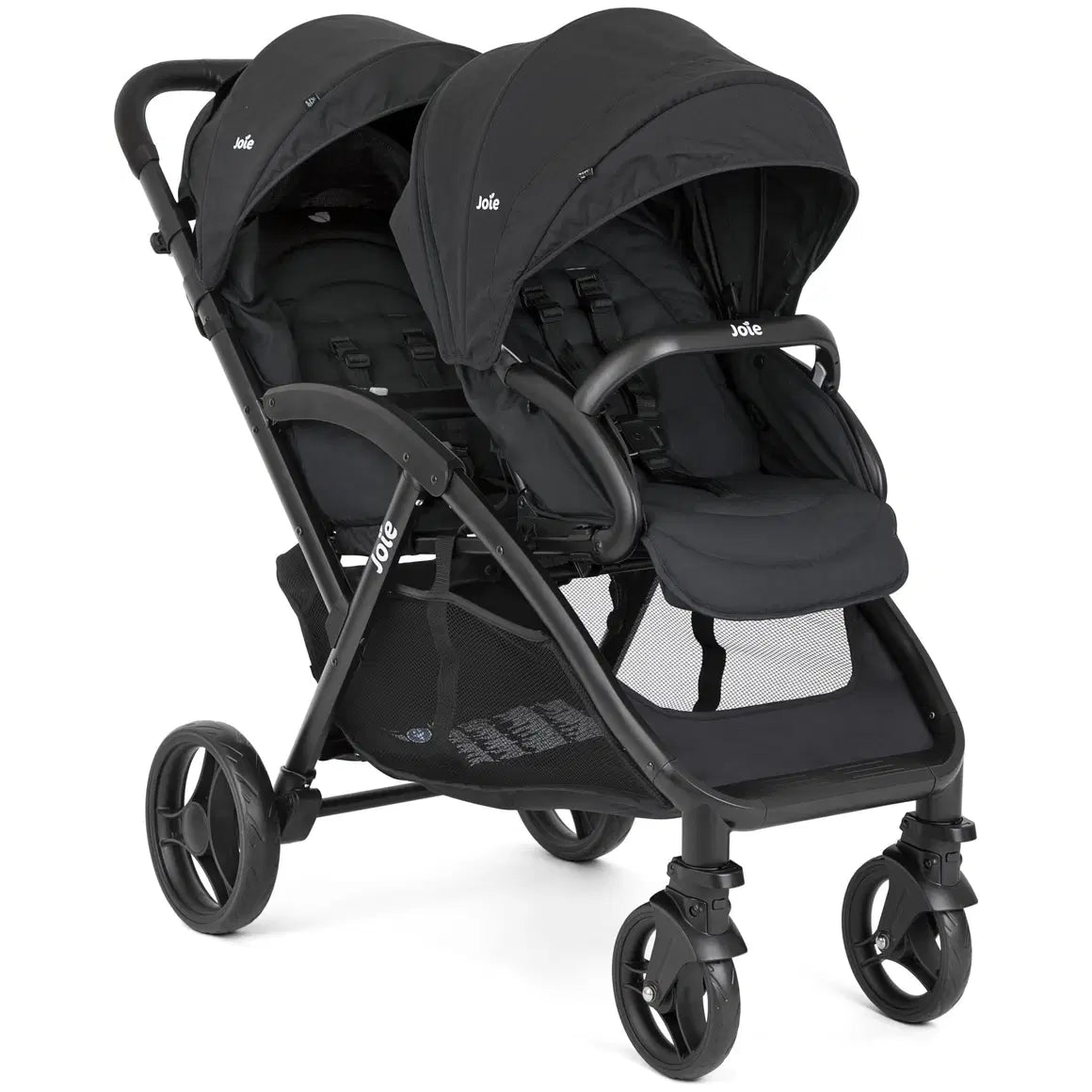 Joie Evalite Duo Shale
