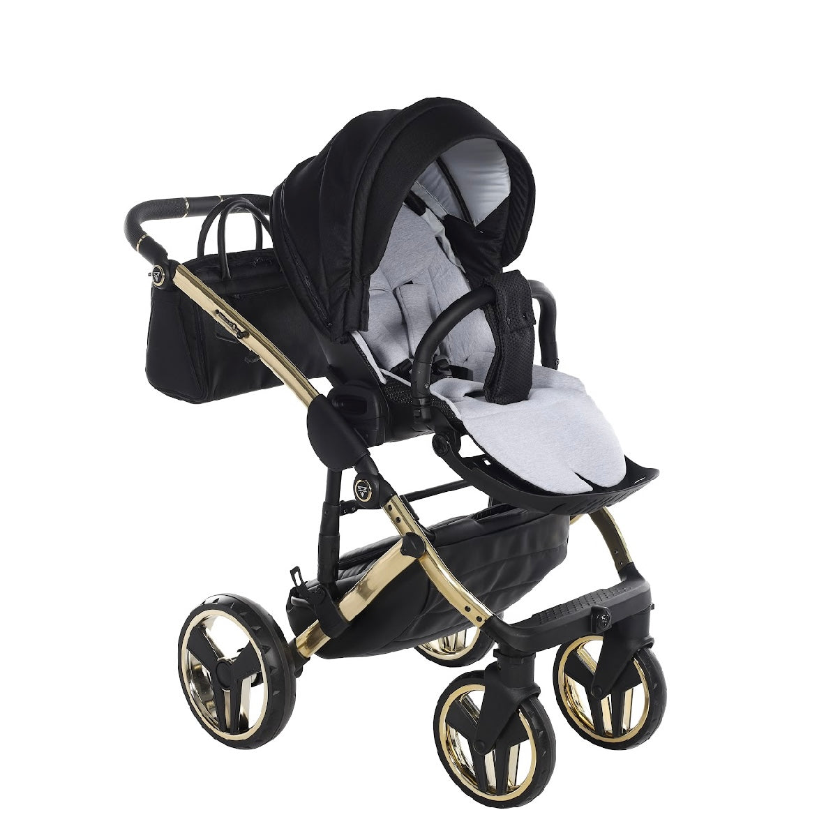 Junama Diamant S-Line 02