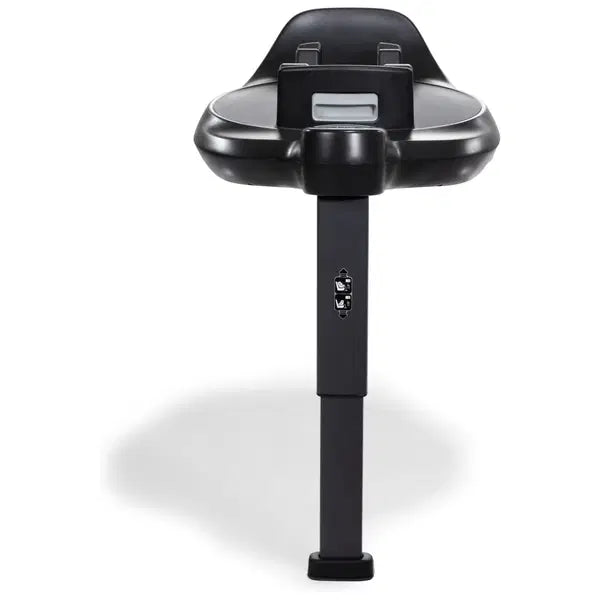 Joie Base Encore 360•