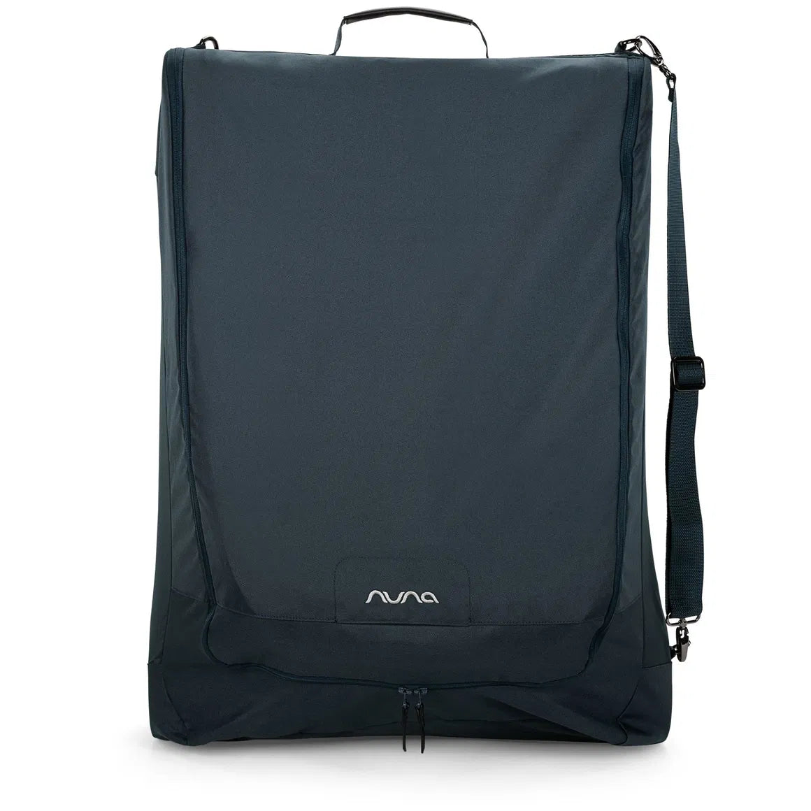 nuna Transporttasche ixxa