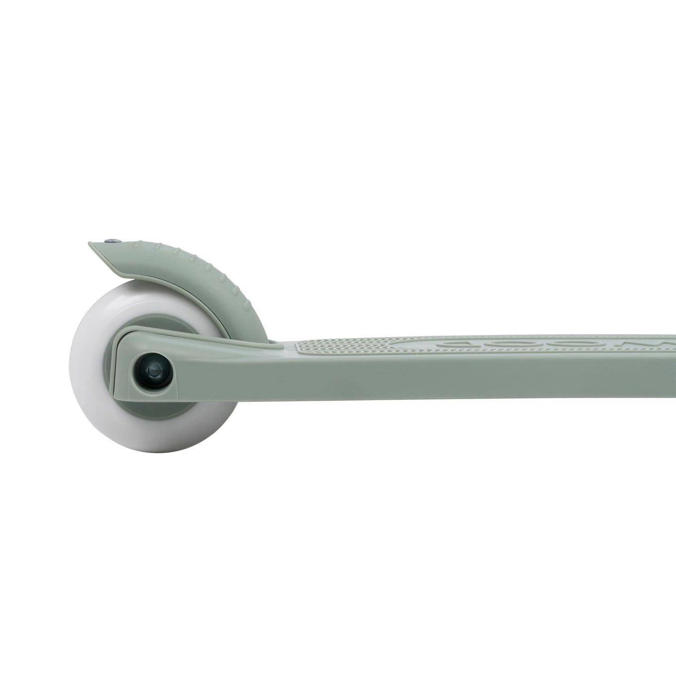 Eco Scooter Clay