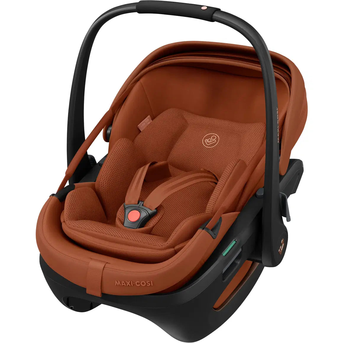 Maxi Cosi Coral Slide Pro