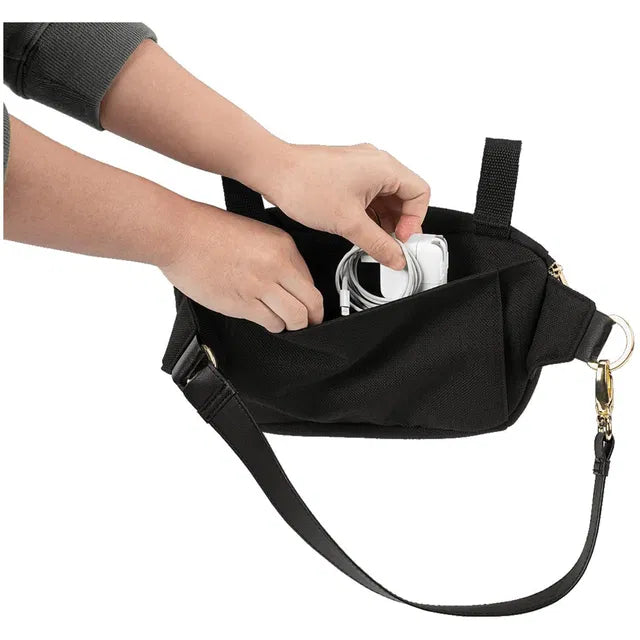 nuna Sling Bag