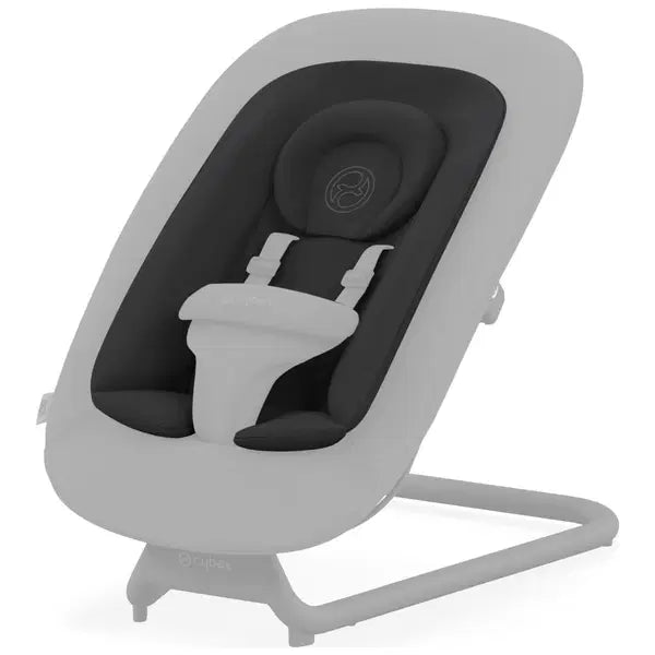 Cybex Bouncer