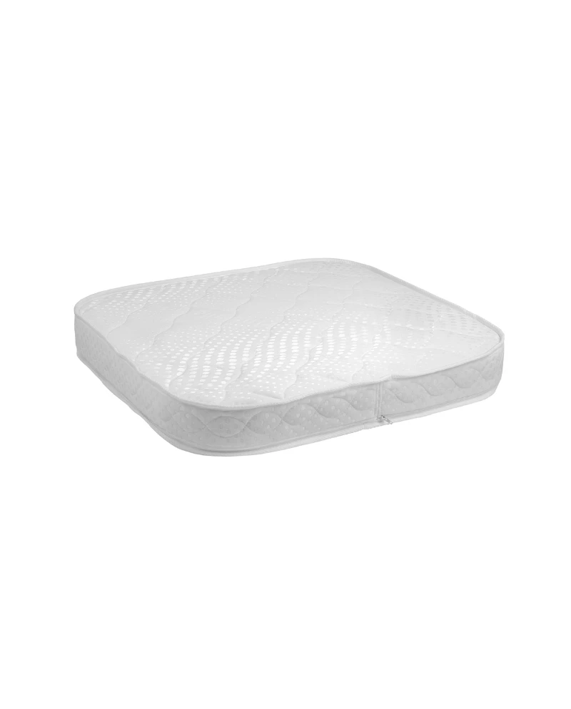 Matelas avec insert en coco pour lit 7 en 1 – Petit