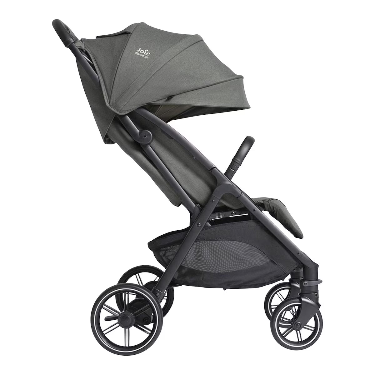 Joie Signature Parcel LX Evergreen