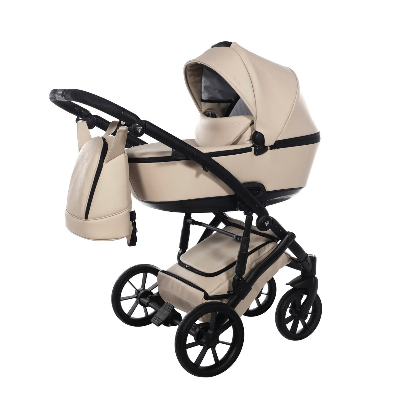 Junama Espace Eco 02