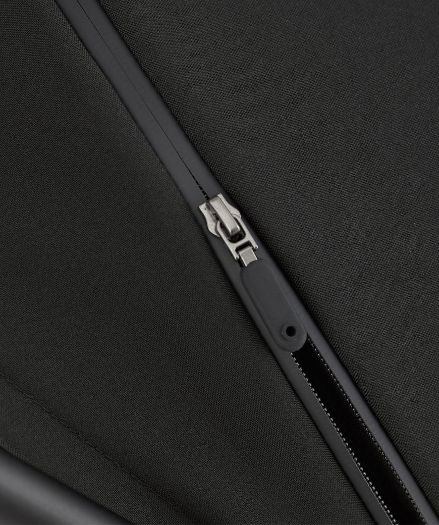 Anex AirX2 Nero