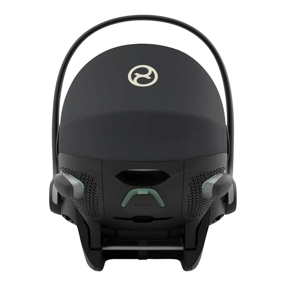 Cybex Balios S Lux 3in1-Set Bundle inkl. Cloud G i-Size