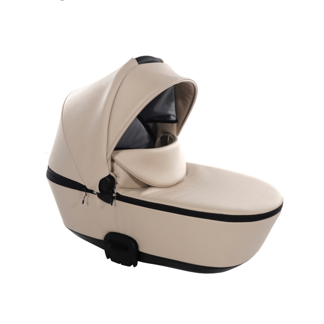 Junama Espace Eco 02