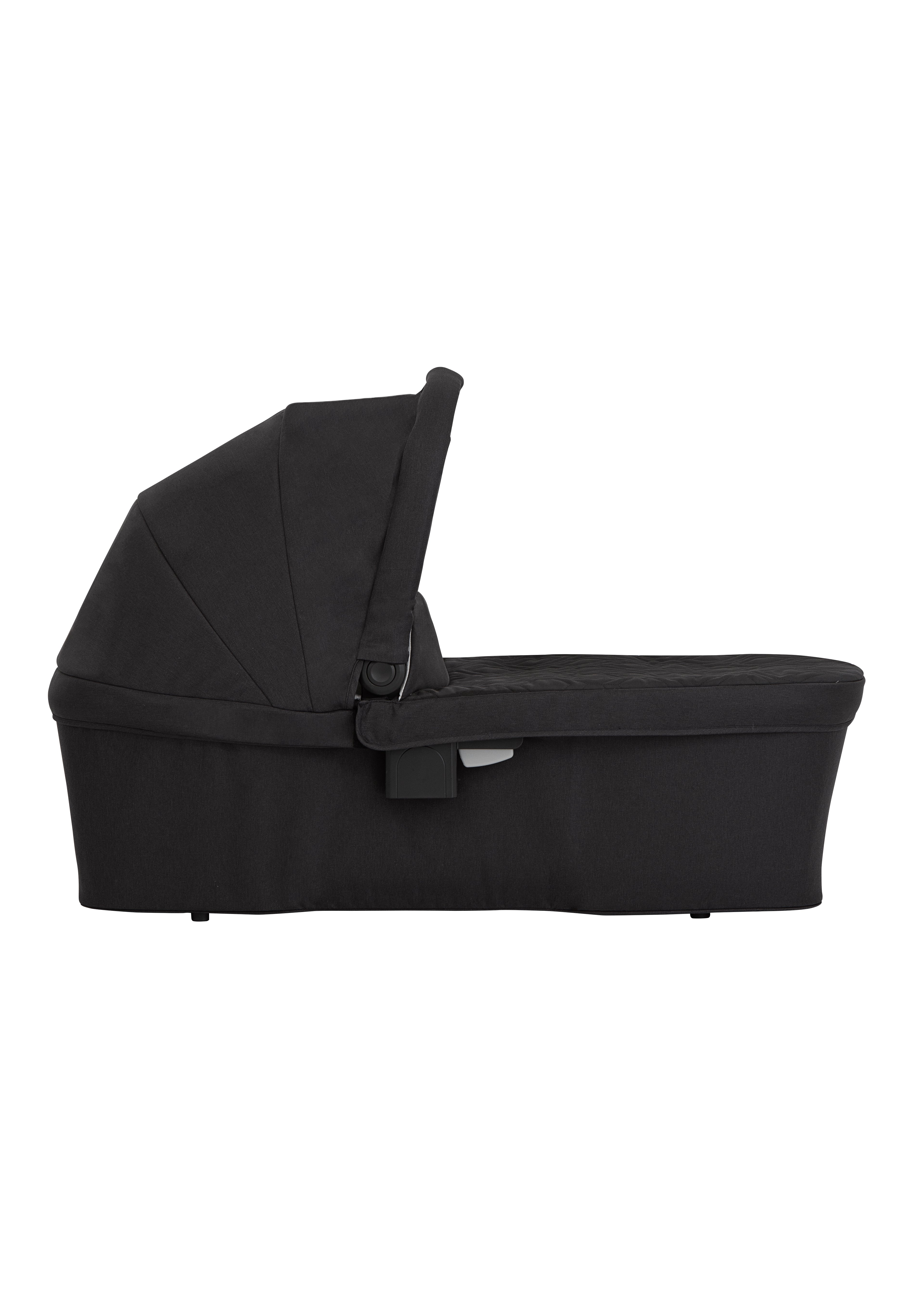 Graco DLX Bundle 4en1 Set Minuit