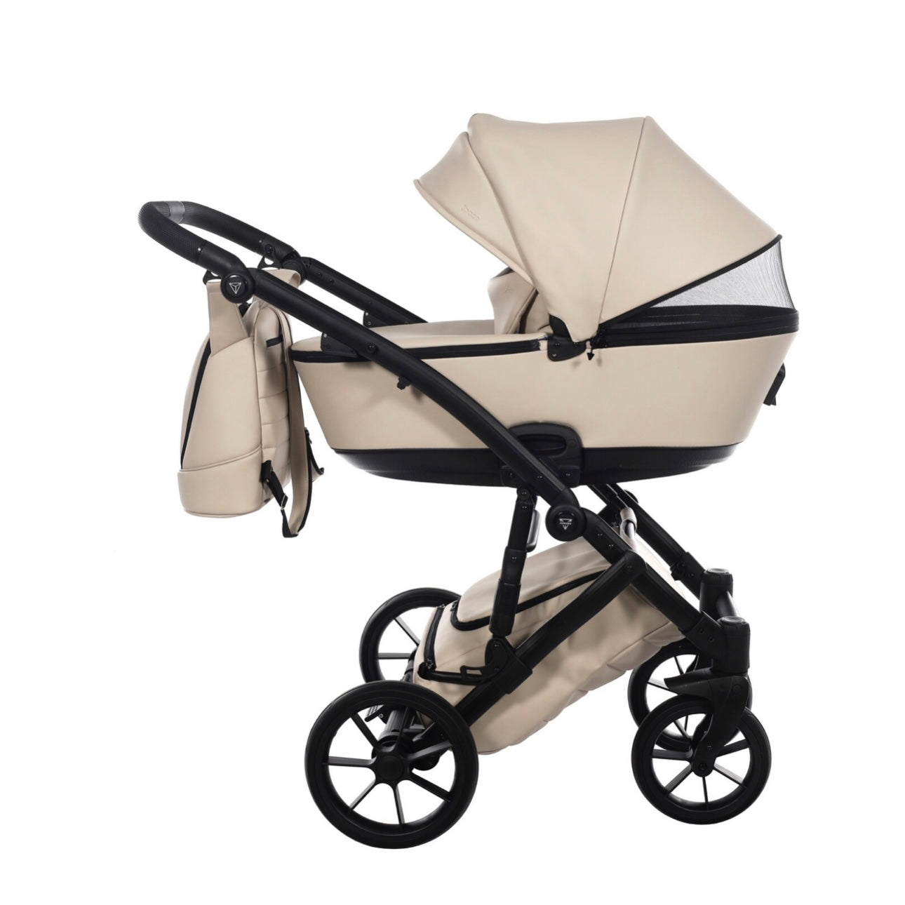 Junama Espace Eco 02