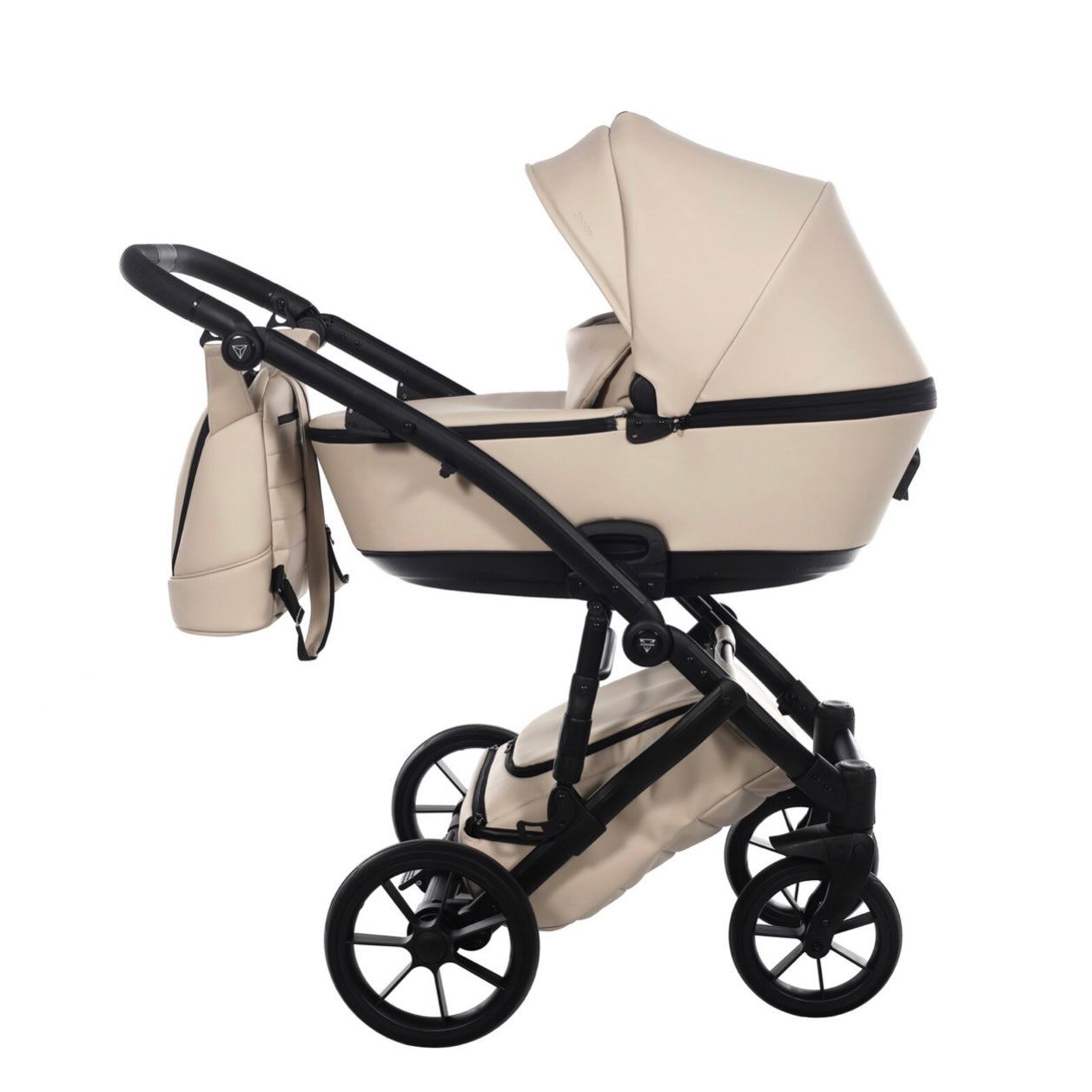 Junama Espace Eco 02