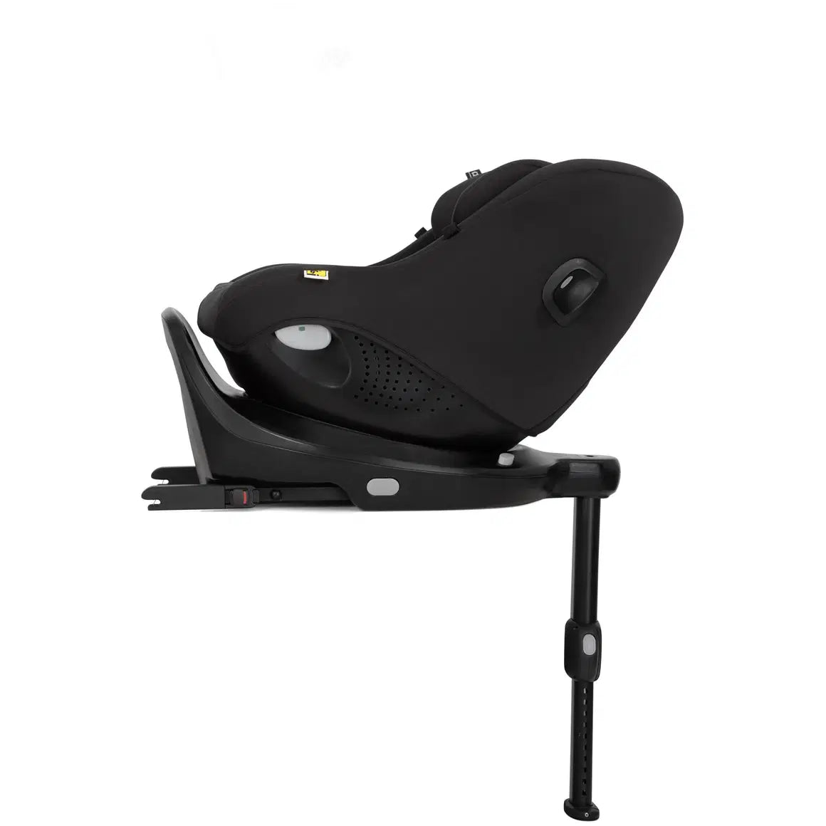 Joie i-Pivot 360• Shale