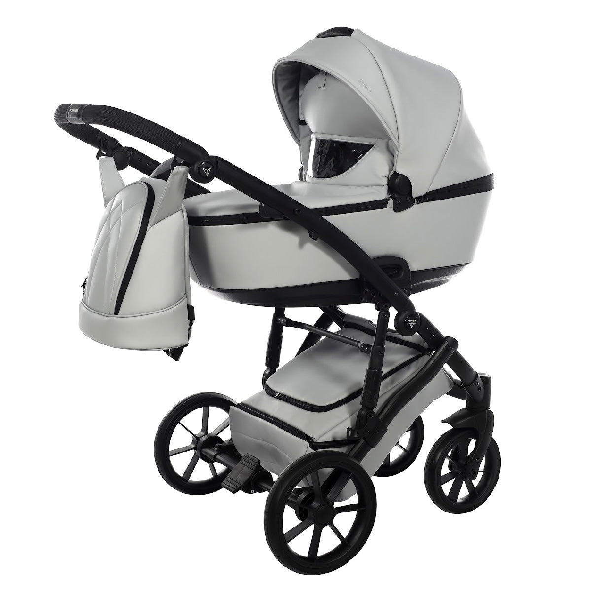 Junama Espace Eco 01