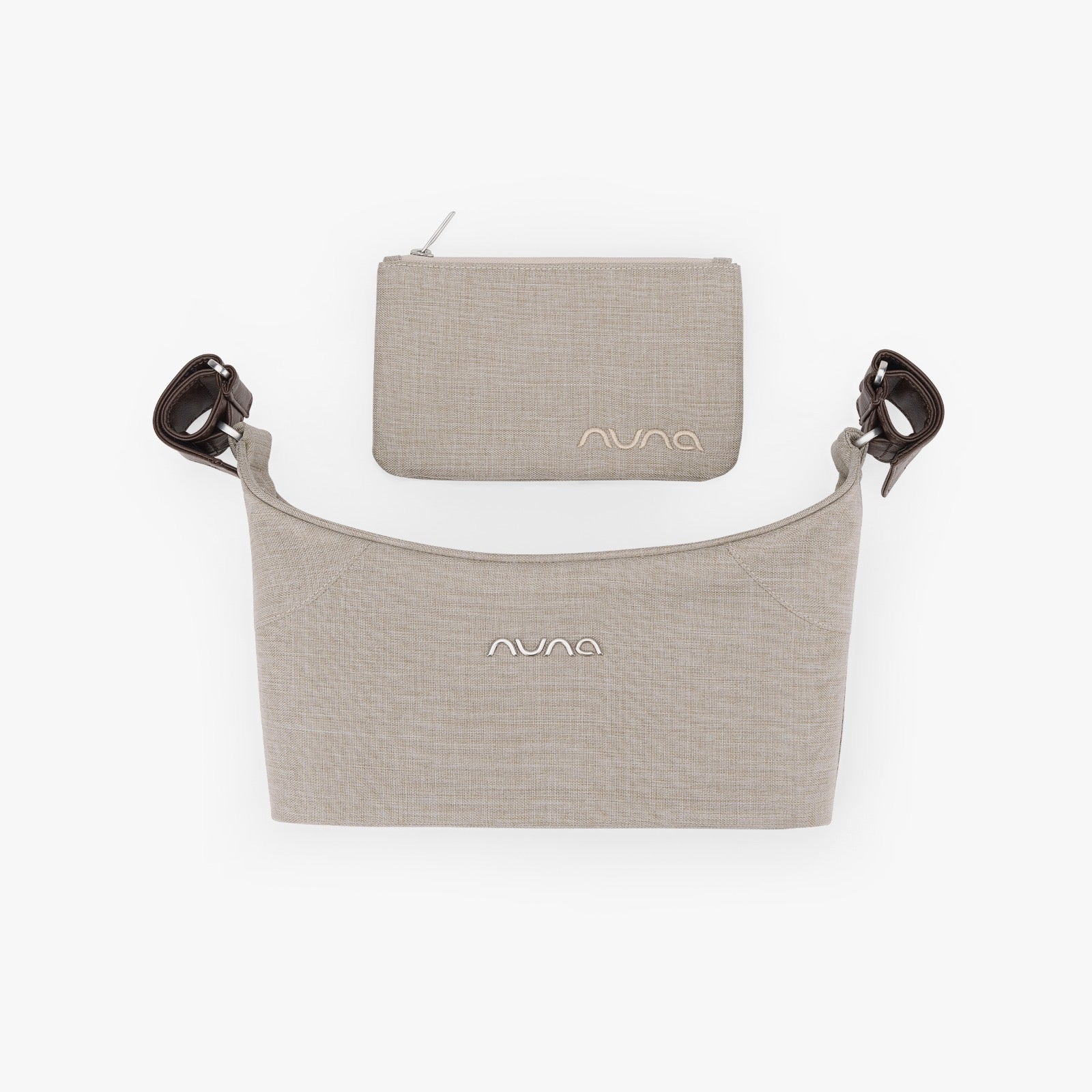 nuna Kinderwagen Organizer