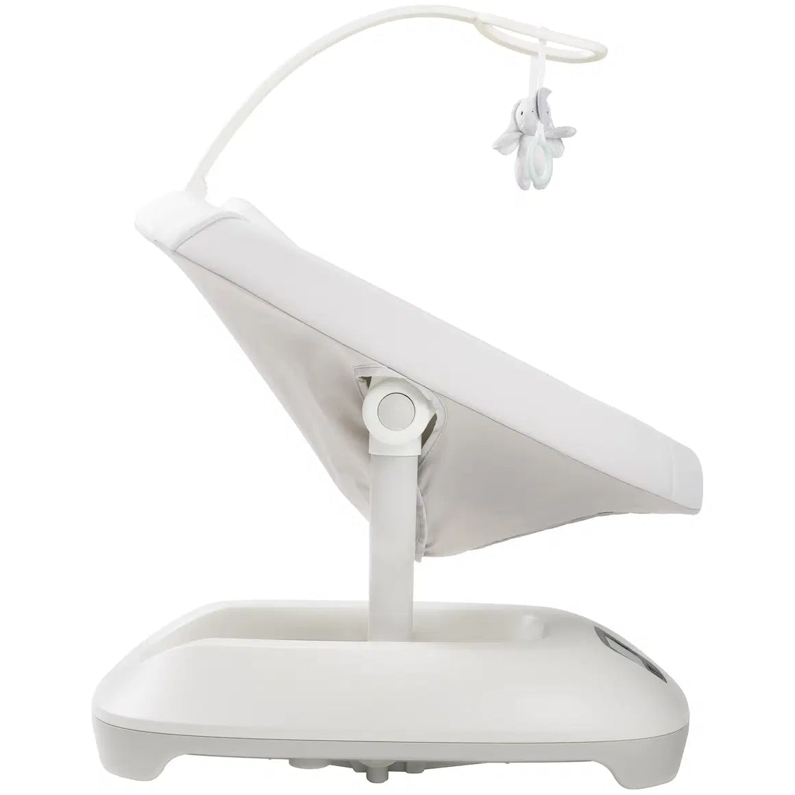 Graco Eluma Sway