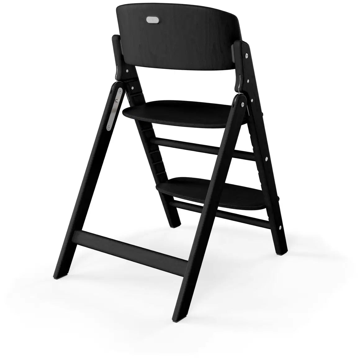 CYBEX Click and Fold 3 in 1 Hochstuhl black