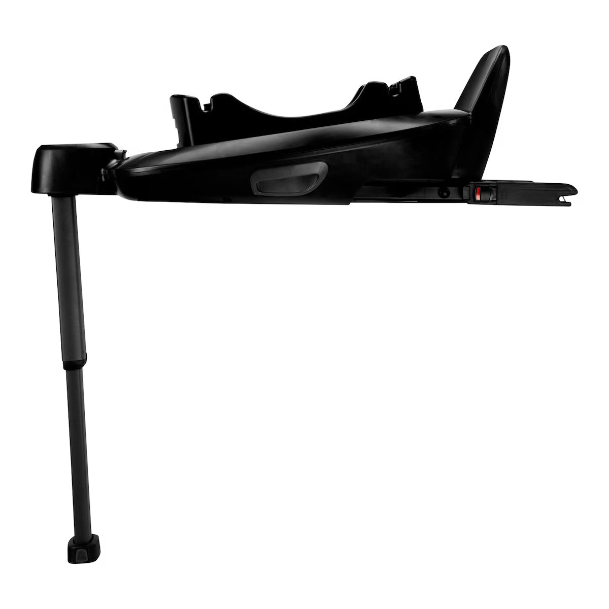 Nuna Mixx Next Bundle Set 4in1 inkl Cari Next & Pipa Next Biscotti