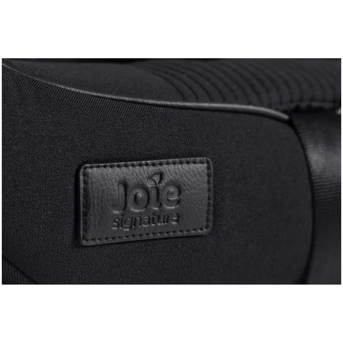 Joie i-Harbour E Signature eclipse